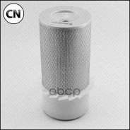 ������ ��������� LF0195 Green Filter LF0195 LF0195 ����