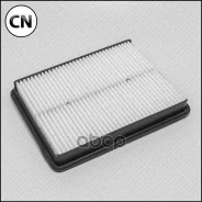 ������ ��������� Green Filter LF0203 LF0203 ����
