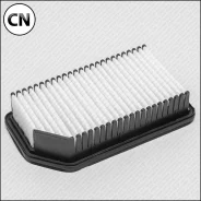 ������ ��������� LF0198 Green Filter LF0198 LF0198 ����