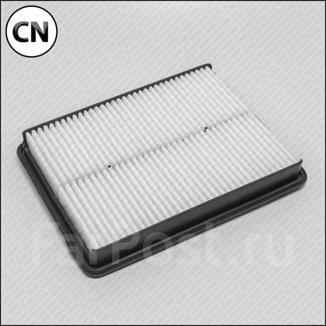 ������ ��������� Green Filter LF0203 LF0203 ����