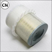 ������ ��������� LF0208 Green Filter LF0208 LF0208 ����