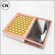 ������ ��������� LF0209 Green Filter LF0209 LF0209 ����