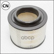 ������ ��������� LF0230 Green Filter LF0230 LF0230 ����