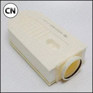 ������ ��������� LF0250 Green Filter LF0250 LF0250 ����