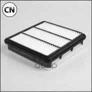 ������ ��������� LF0260 Green Filter LF0260 LF0260 ����