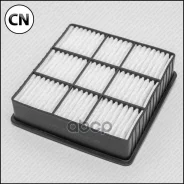 ������ ��������� LF0255 Green Filter LF0255 LF0255 ����
