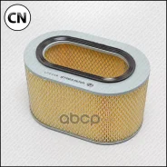 ������ ��������� LF0258 Green Filter LF0258 LF0258 ����