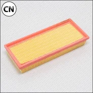 ������ ��������� LF0237 Green Filter LF0237 LF0237 ����