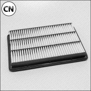 ������ ��������� LF0264 Green Filter LF0264 LF0264 ����
