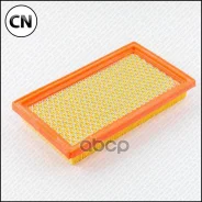 ������ ��������� LF0268 Green Filter LF0268 LF0268 ����