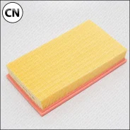 ������ ��������� LF0249 Green Filter LF0249 LF0249 ����
