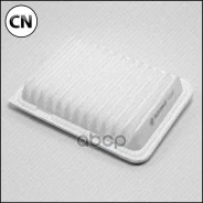 ������ ��������� LF0312 Green Filter LF0312 LF0312 ����