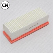 ������ ��������� LF0291 Green Filter LF0291 LF0291 ����