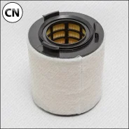 ������ ��������� LF0300 Green Filter LF0300 LF0300 ����