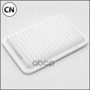 ������ ��������� LF0314 Green Filter LF0314 LF0314 ����
