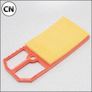 ������ ��������� LF0298 Green Filter LF0298 LF0298 ����