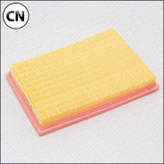 ������ ��������� LF0299 Green Filter LF0299 LF0299 ����