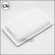 ������ ��������� LF0315 Green Filter LF0315 LF0315 ����