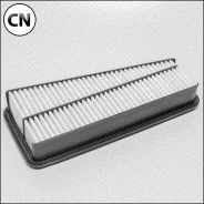 ������ ��������� LF0324 Green Filter LF0324 LF0324 ����