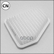 ������ ��������� LF0329 Green Filter LF0329 LF0329 ����