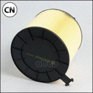������ ��������� LF0348 Green Filter LF0348 LF0348 ����