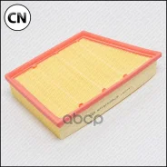 ������ ��������� LF0384 Green Filter LF0384 LF0384 ����