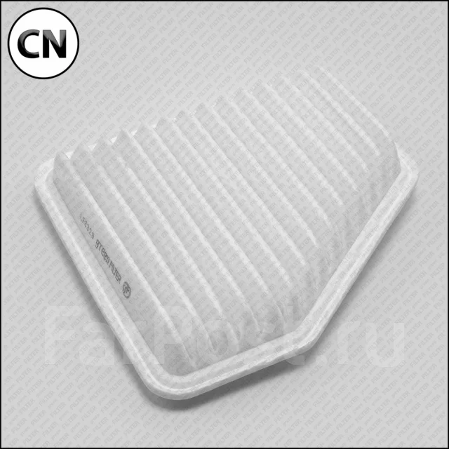 ������ ��������� LF0329 Green Filter LF0329 LF0329 ����