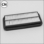 ������ ��������� LF0402 Green Filter LF0402 LF0402 ����