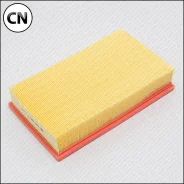 ������ ��������� LF0407 Green Filter LF0407 LF0407 ����