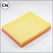 ������ ��������� LF0390 Green Filter LF0390 LF0390 ����