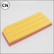 ������ ��������� LF0393 Green Filter LF0393 LF0393 ����
