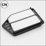 ������ ��������� LF0436 Green Filter LF0436 LF0436 ����