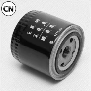 ������ �������� OF0124 Green Filter OF0124 OF0124 ����
