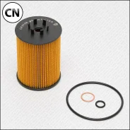 ������ �������� [��������] OK0126 Green Filter OK0126 OK0126 ����