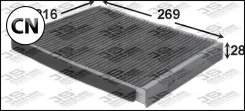 ������ �������� �������� JS Asakashi AC802C AC802C ����