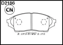 ������� ���������, �������� Kashiyama D2186 D2186 ����