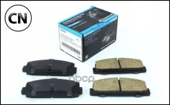 ������� �������� � D3027-01 179 20=190 020-SX, Kashiyama D3027H D3027H ����