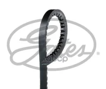 ������ �������� AVX13X1275 Gates ���. 6481EXL 6481EXL ����