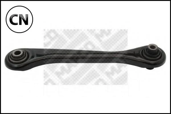 ����� ��������, ����� Mapco 52720 52720 ����