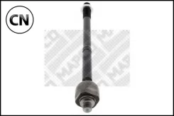 ���� ������� Mapco 52612 52612 ����