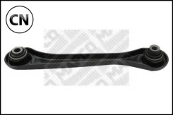 ����� ��������, ����� Mapco 52720 52720 ����