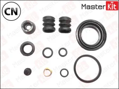 ����������� ���������� �������� | ��� | Master Kit 77A1159 77A1159 ����