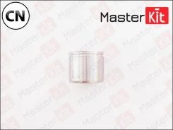 ������� ���������� �������� | ����� | 77A1615 Master Kit 77A1615 77A1615 ����