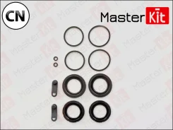 ����������� ���������� �������� | ����� | 77A1764 Master Kit 77A1764 77A1764 ����
