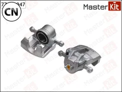 ������� ��������� ����� ��� Master Kit 77AK2047 77AK2047 ����