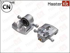 ������� ��������� ����� ���� Master Kit 77AK2048 77AK2048 ����