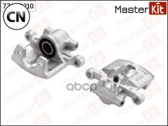 ������� ��������� ��� ��� Master Kit 77AK2210 77AK2210 ����