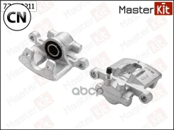 ������� ��������� ��� ���� Master Kit 77AK2211 77AK2211 ����