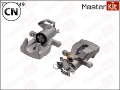 ������� ��������� ��� ���� Master Kit 77AK1449 77AK1449 ����