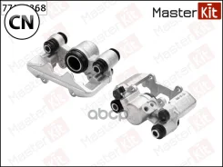 ������� ��������� | ��� ���� | 77AK2368 Master Kit 77AK2368 77AK2368 ����